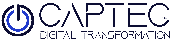 Captec Group